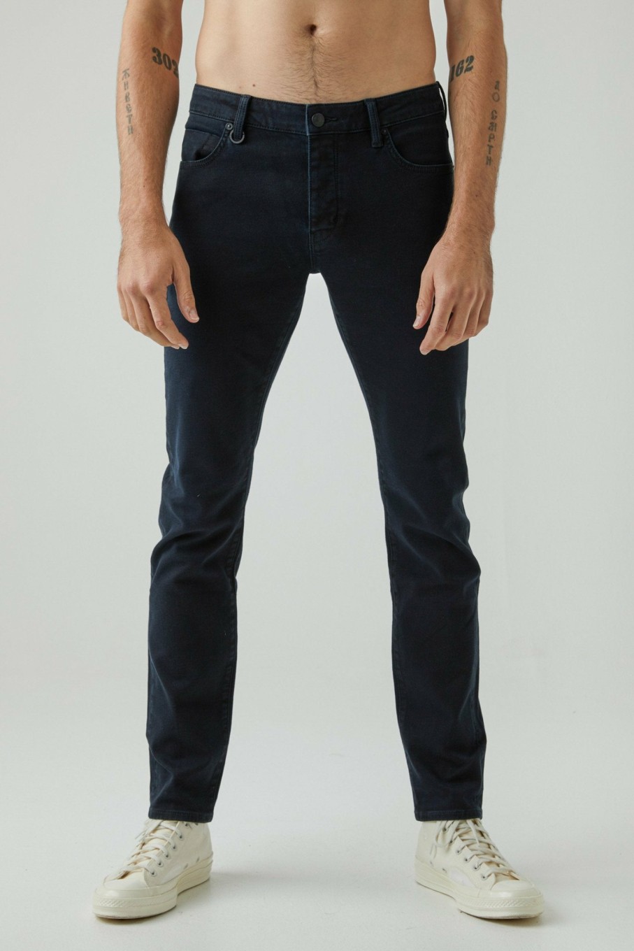 MENS Neuw Denim | Iggy Skinny - Union