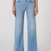 WOMENS Neuw Denim | Eva Wide - Gala