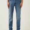 MENS Neuw Denim | Ray Tapered - Descend