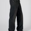 MENS Neuw Denim | Julian Relaxed - Plainsong