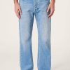 MENS Neuw Denim | Julian Relaxed - Fender