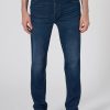 MENS Neuw Denim | Ray Tapered - Wishful