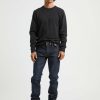 MENS Neuw Denim | Iggy Skinny - Slick