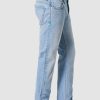 MENS Neuw Denim | Lou Straight - Roman