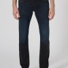 MENS Neuw Denim | Iggy Skinny - Dark Side