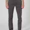 MENS Neuw Denim Pants | Rude Boy Pant - Graphite