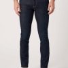 MENS Neuw Denim | Iggy Skinny - Typecast