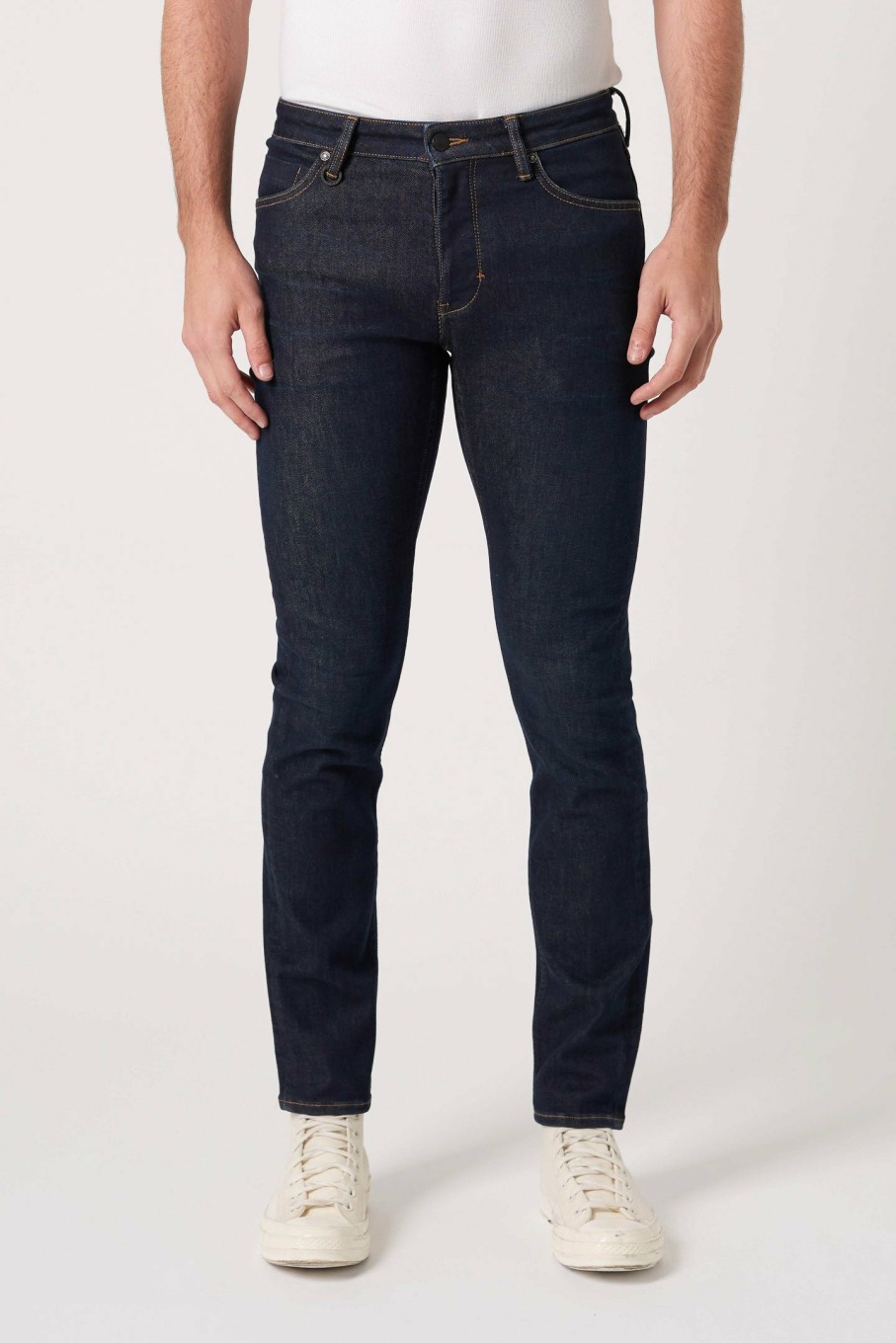 MENS Neuw Denim | Iggy Skinny - Typecast