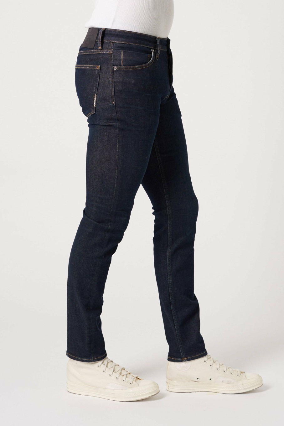 MENS Neuw Denim | Iggy Skinny - Typecast