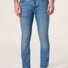 MENS Neuw Denim | Iggy Skinny - Fighter