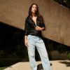 WOMENS Neuw Denim | Daria Boyfriend - Perceptive