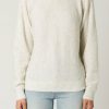 WOMENS Neuw Denim Knits | Cleo Knit - Off White