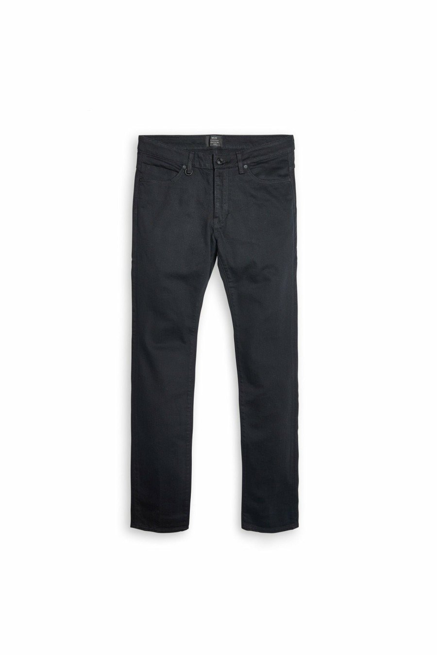 MENS Neuw Denim | Lou Slim - Forever Black