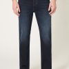 MENS Neuw Denim | Lou Straight - Polar